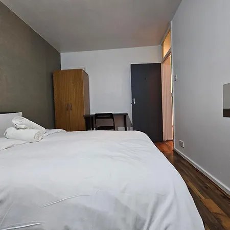 Spitalfields Rooms-3